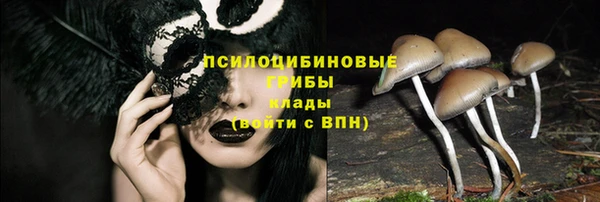 бутират Балабаново