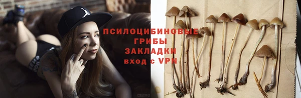 первитин Балахна