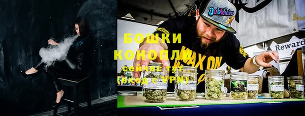 первитин Балахна